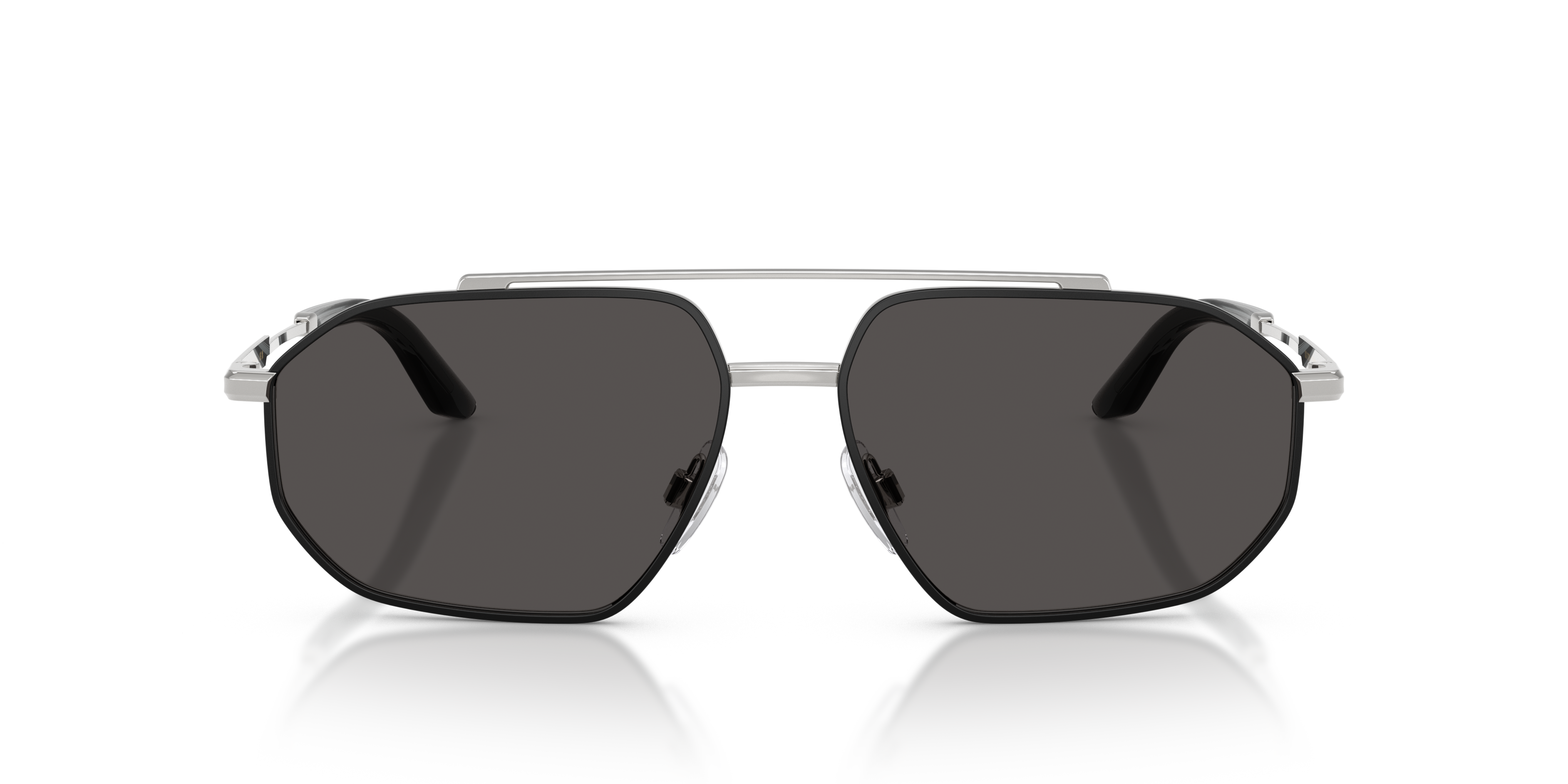 DOLCE &amp; GABBANA DG2328 132487 59