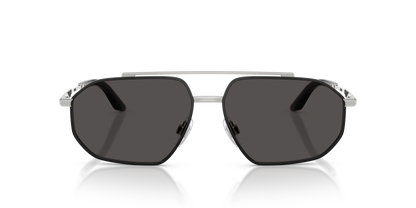 DOLCE &amp; GABBANA DG2328 132487 59