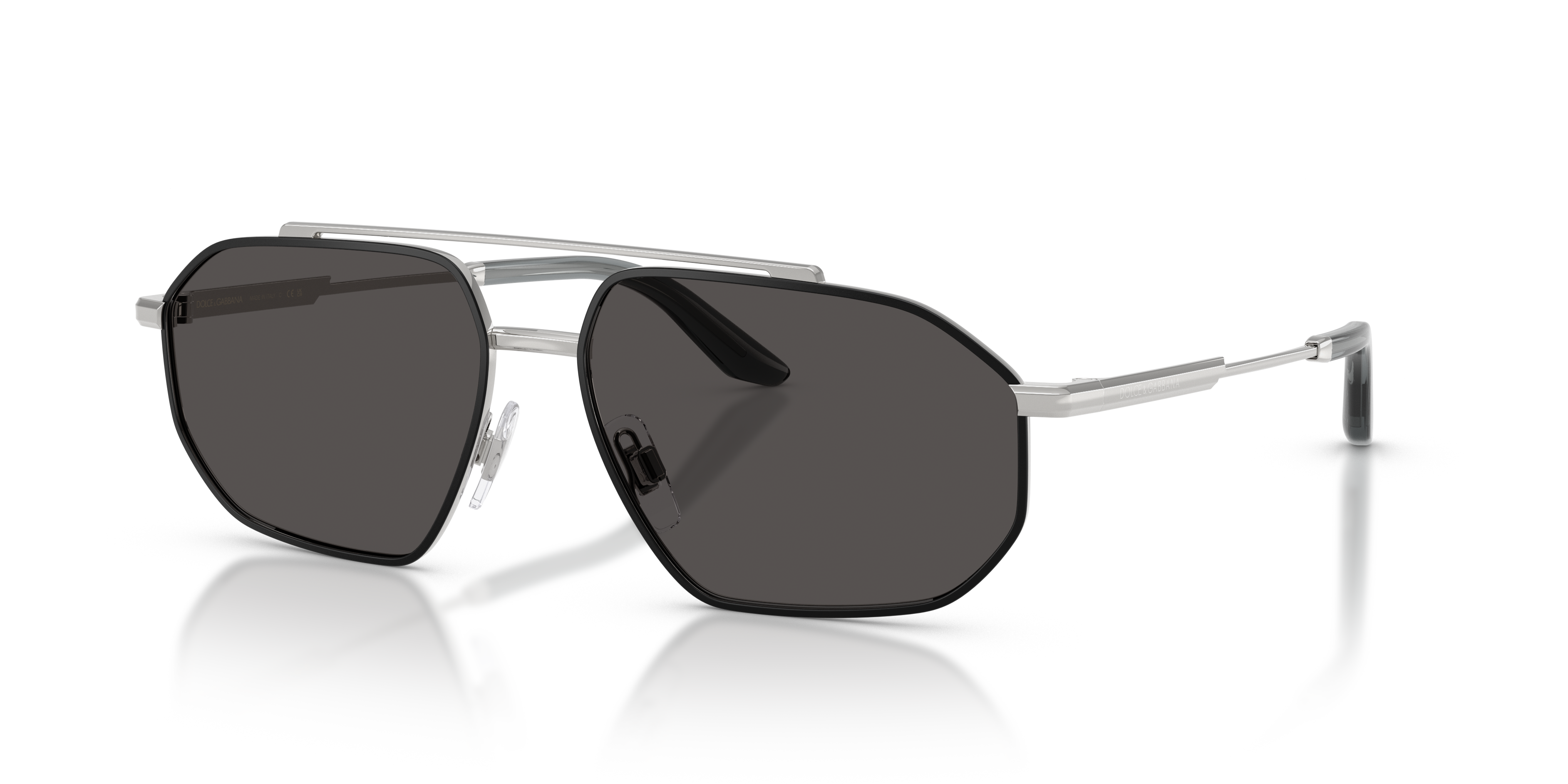 DOLCE &amp; GABBANA DG2328 132487 59