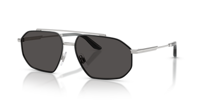 DOLCE &amp; GABBANA DG2328 132487 59