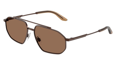 DOLCE &amp; GABBANA DG2328 133673 59