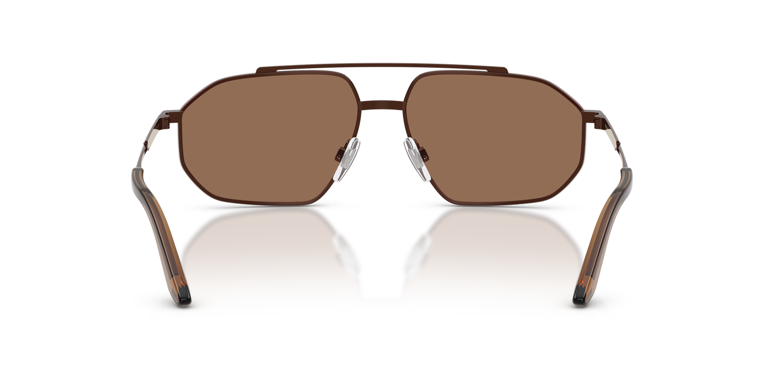 DOLCE &amp; GABBANA DG2328 133673 59