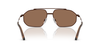 DOLCE &amp; GABBANA DG2328 133673 59