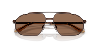 DOLCE &amp; GABBANA DG2328 133673 59