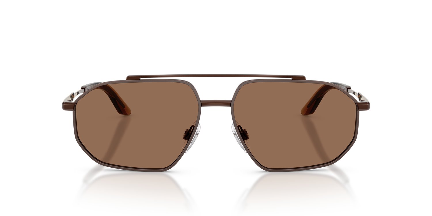 DOLCE &amp; GABBANA DG2328 133673 59