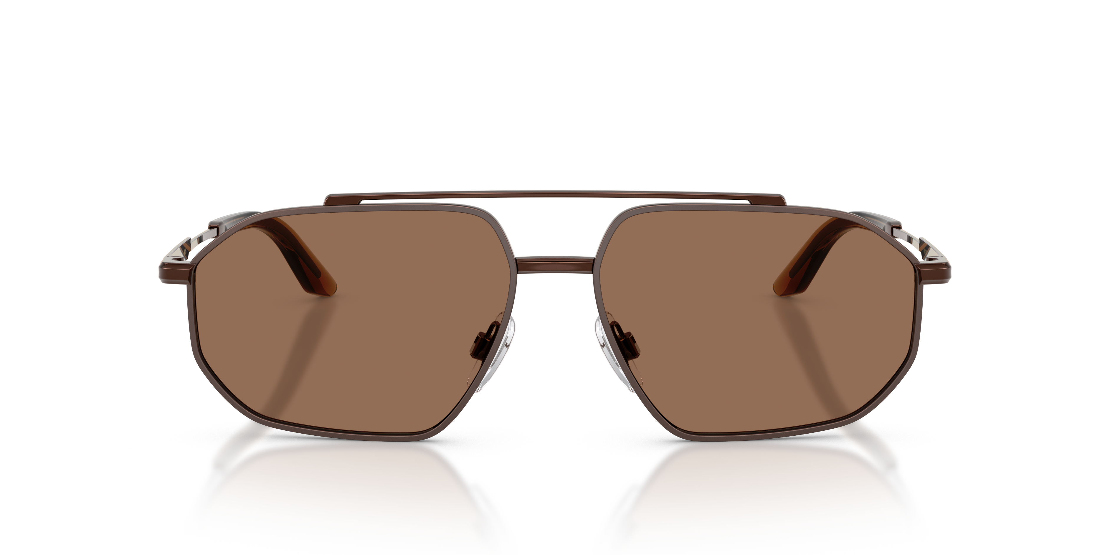 DOLCE &amp; GABBANA DG2328 133673 59