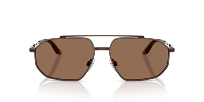 DOLCE &amp; GABBANA DG2328 133673 59