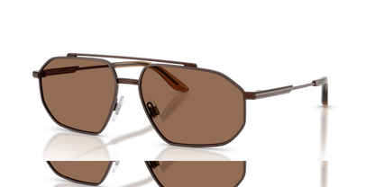 DOLCE &amp; GABBANA DG2328 133673 59