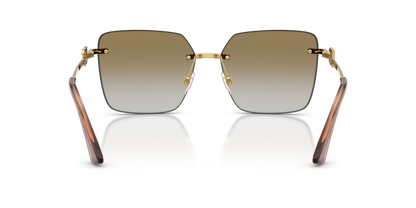 DOLCE &amp; GABBANA DG2332B 02/6E 59