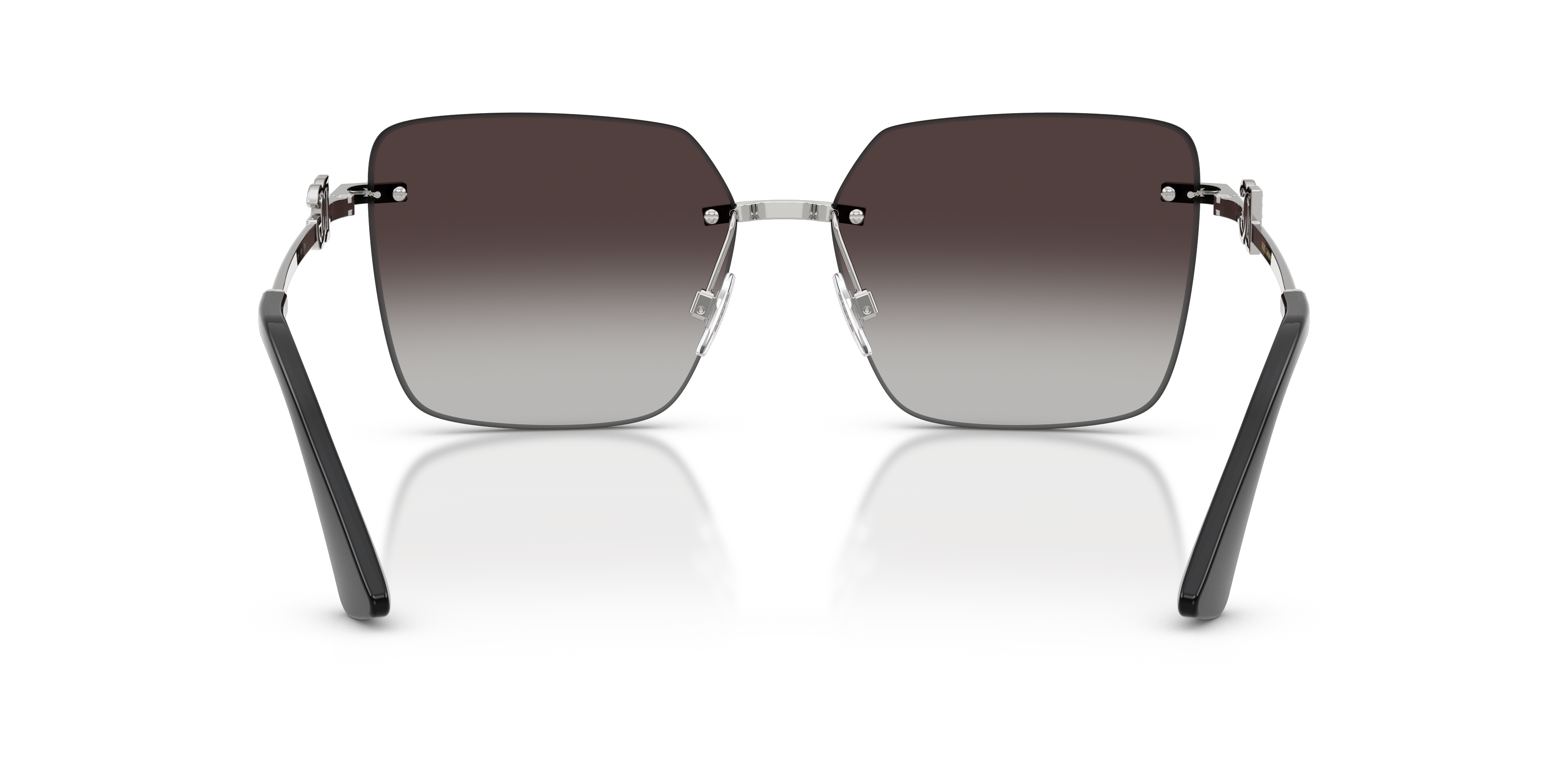 DOLCE &amp; GABBANA DG2332B 05/8G 59