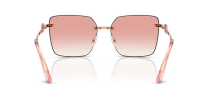 DOLCE &amp; GABBANA DG2332B 12988D 59