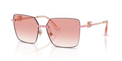 DOLCE &amp; GABBANA DG2332B 12988D 59