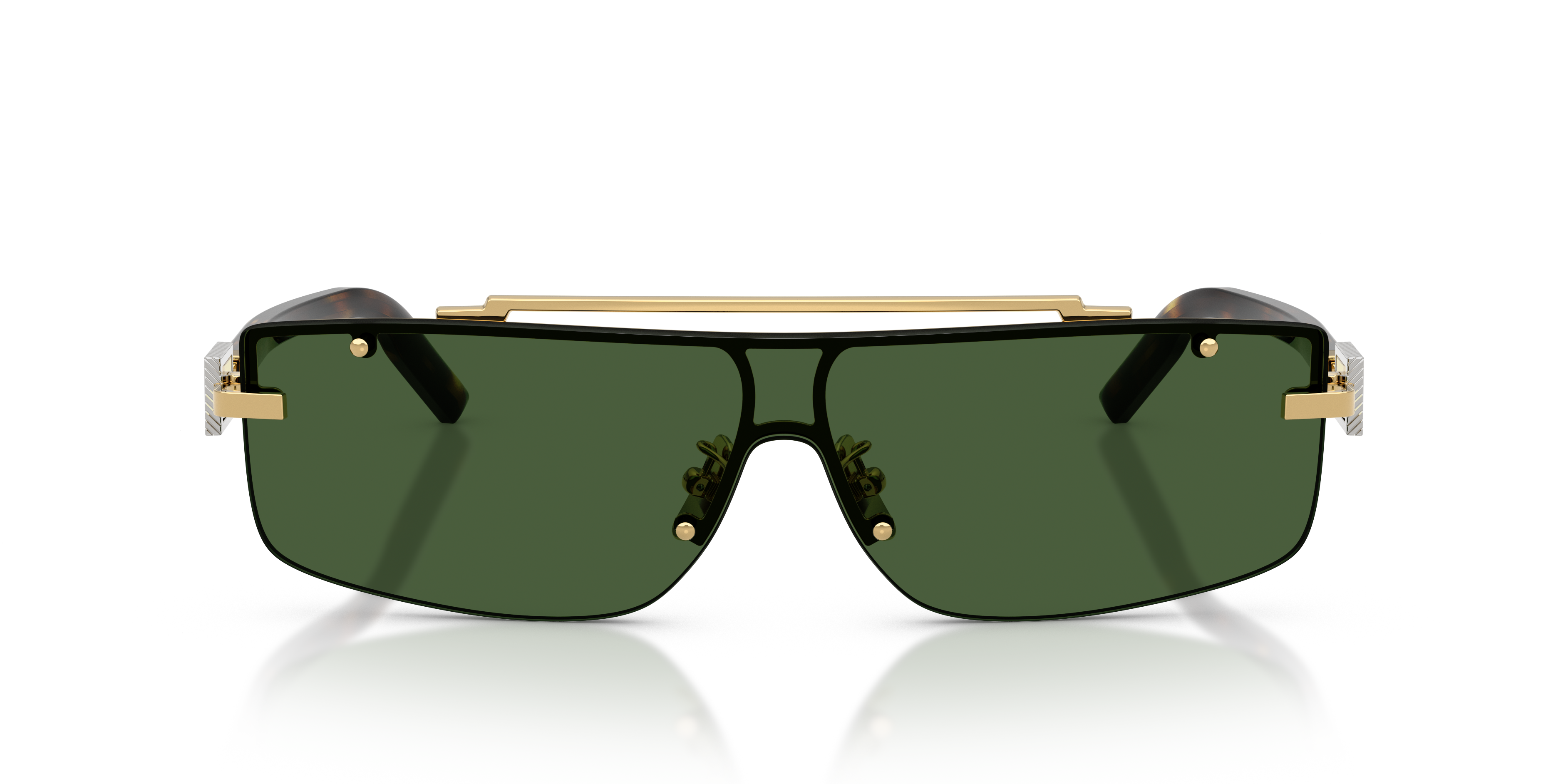 DOLCE &amp; GABBANA DG2335 02/71 40