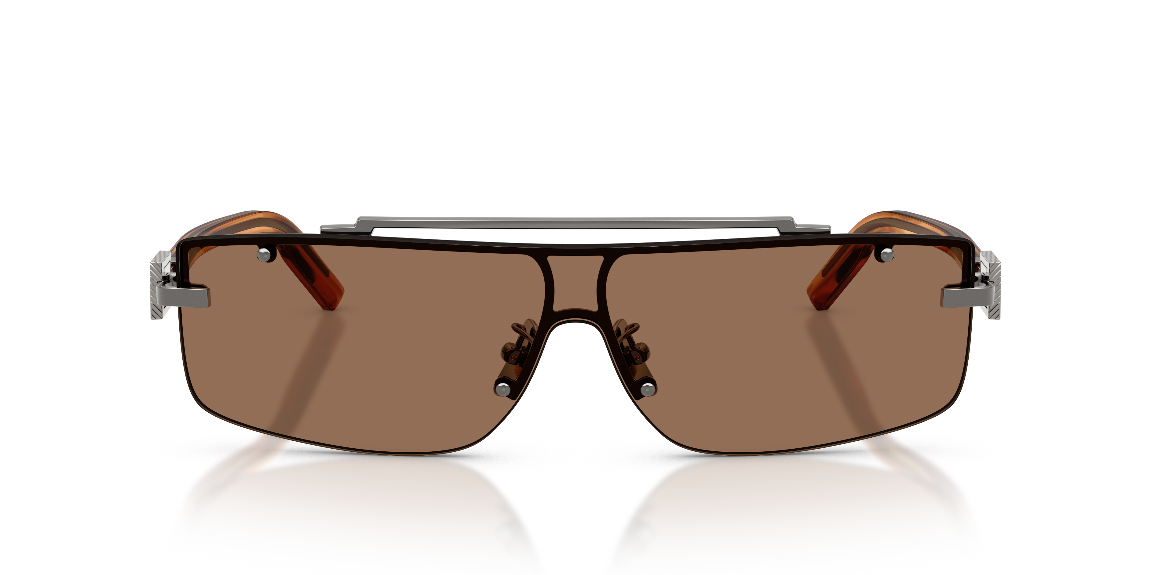 DOLCE &amp; GABBANA DG2335 133573 40