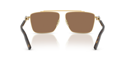 DOLCE &amp; GABBANA DG2336 02/73 59