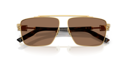DOLCE &amp; GABBANA DG2336 02/73 59