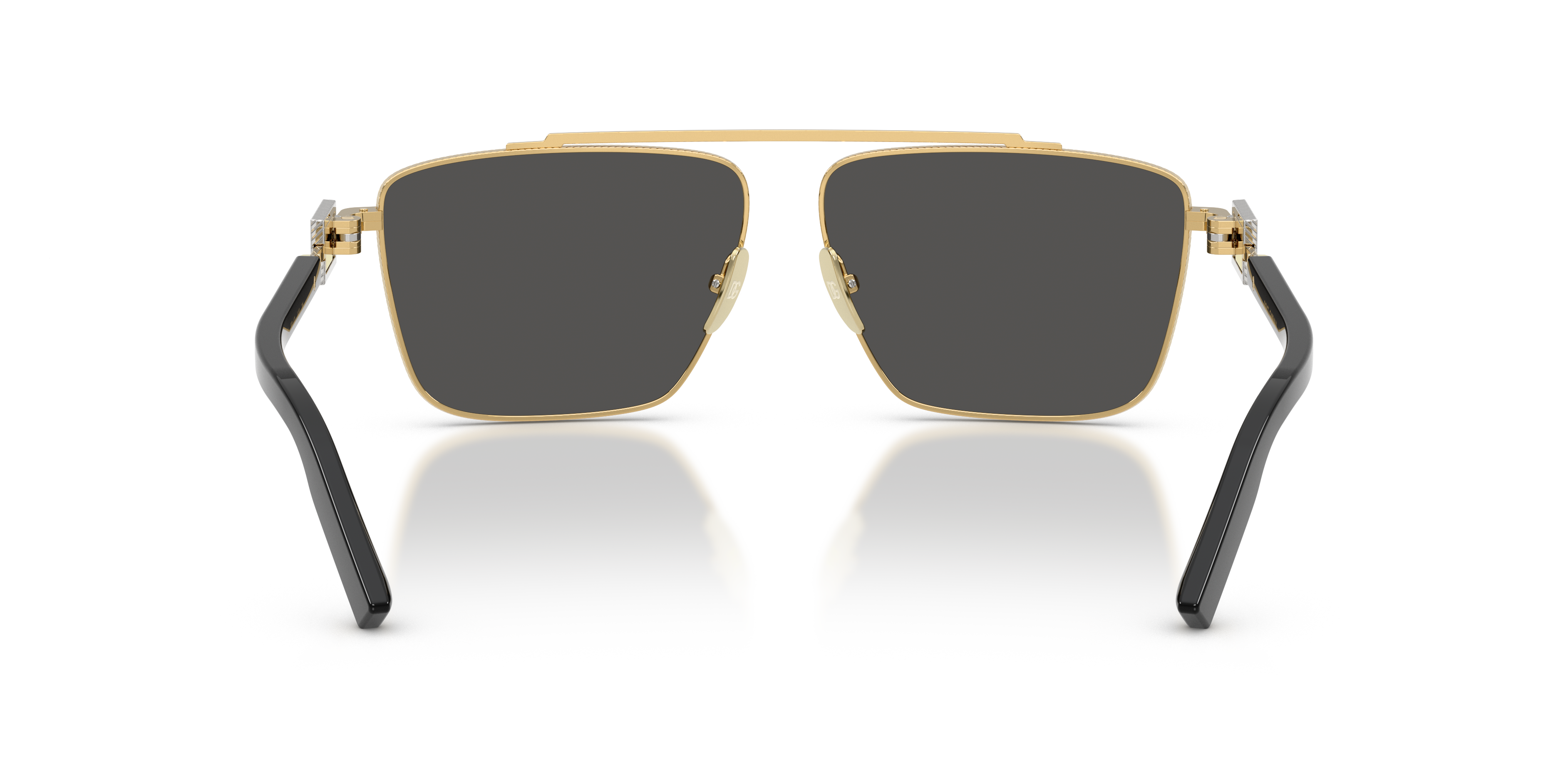 DOLCE &amp; GABBANA DG2336 02/87 59
