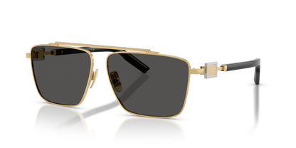 DOLCE &amp; GABBANA DG2336 02/87 59