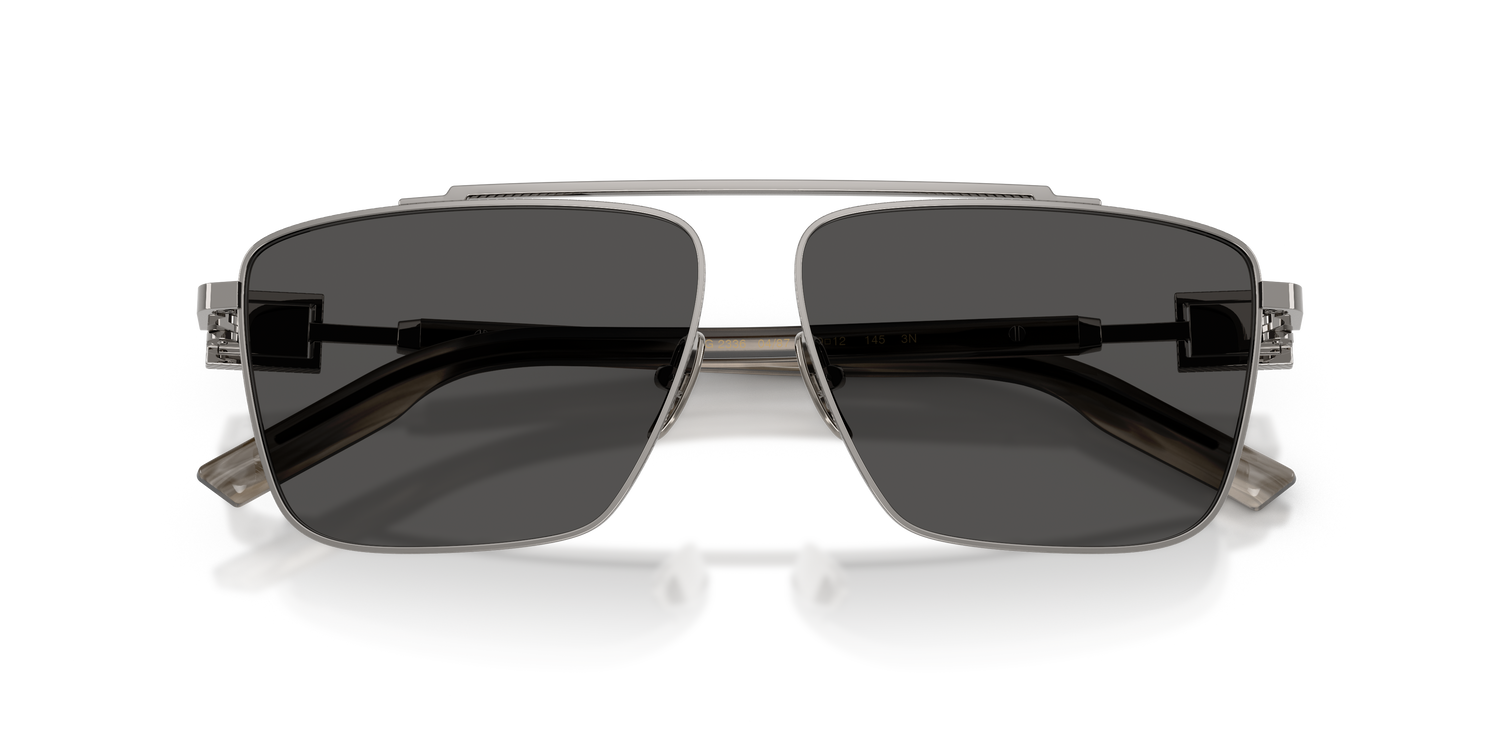 DOLCE &amp; GABBANA DG2336 04/87 59