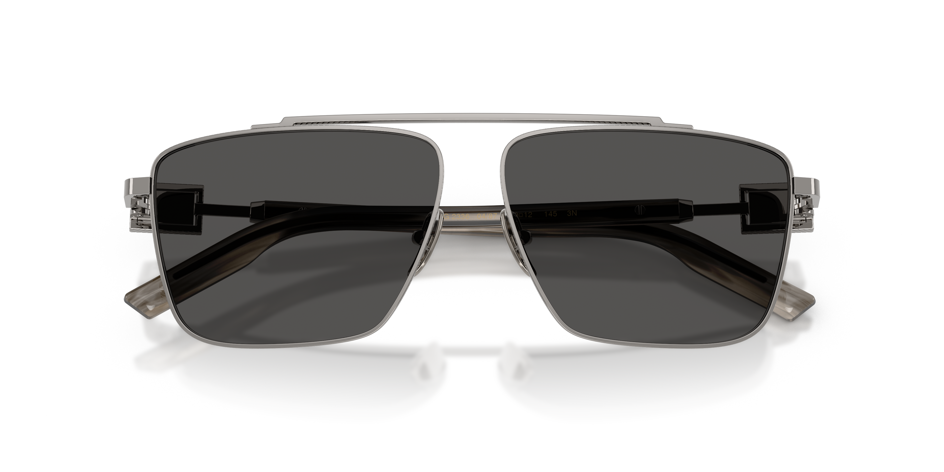 DOLCE &amp; GABBANA DG2336 04/87 59