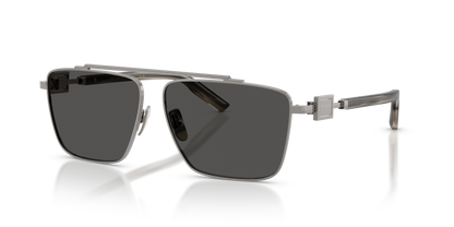 DOLCE &amp; GABBANA DG2336 04/87 59