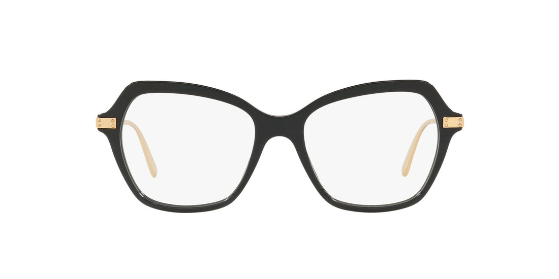 DOLCE & GABBANA DG3311 501 53