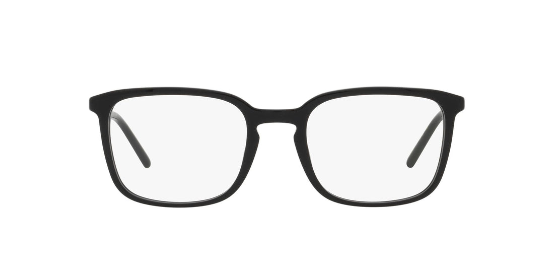 DOLCE & GABBANA DG3349 501 54