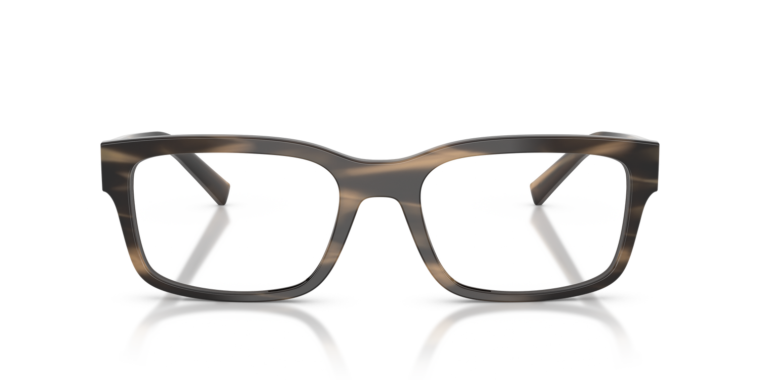 DOLCE &amp; GABBANA DG3352 3200 57