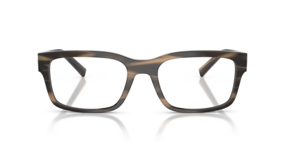 DOLCE &amp; GABBANA DG3352 3200 57