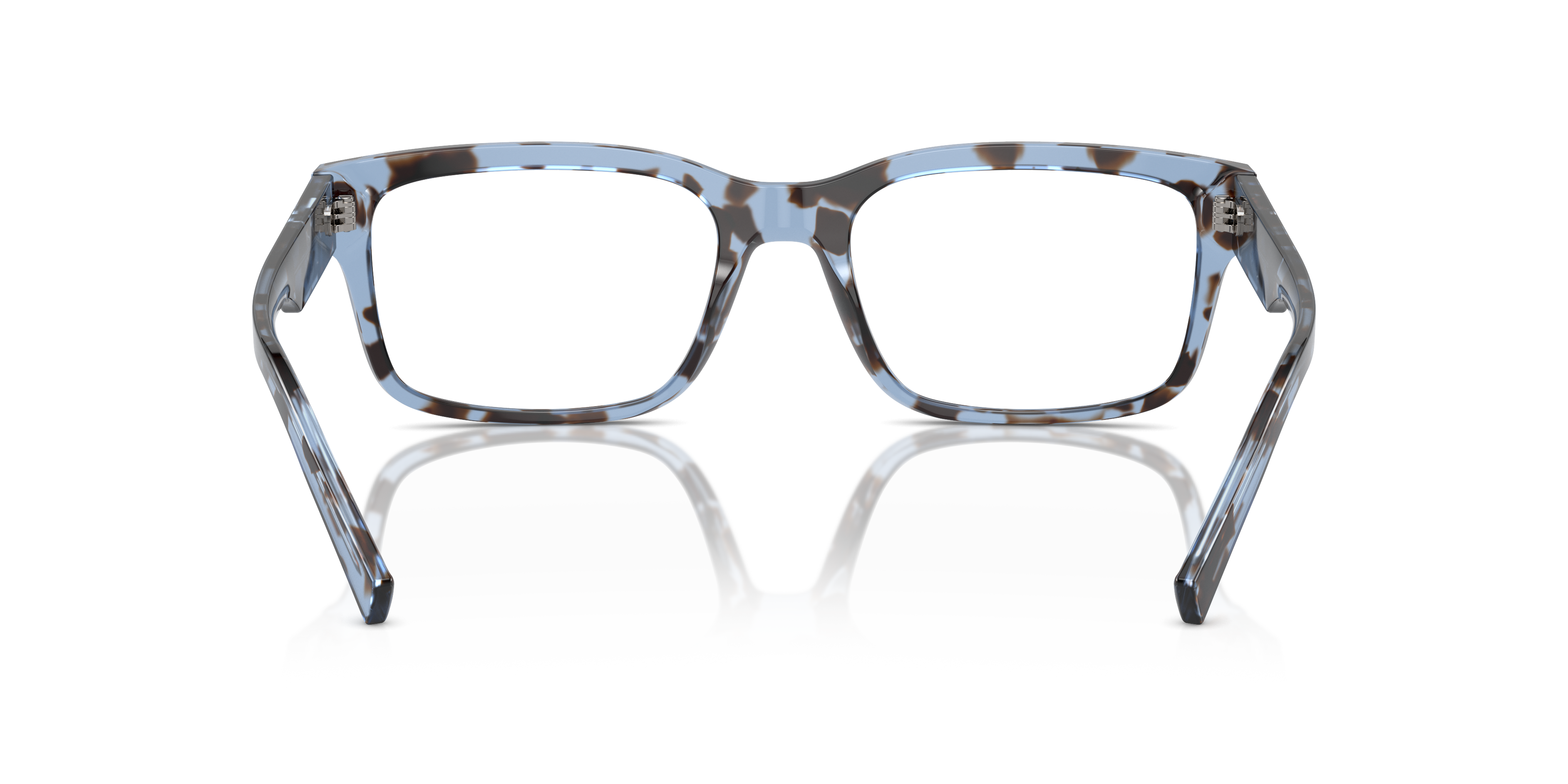 DOLCE &amp; GABBANA DG3352 3392 57