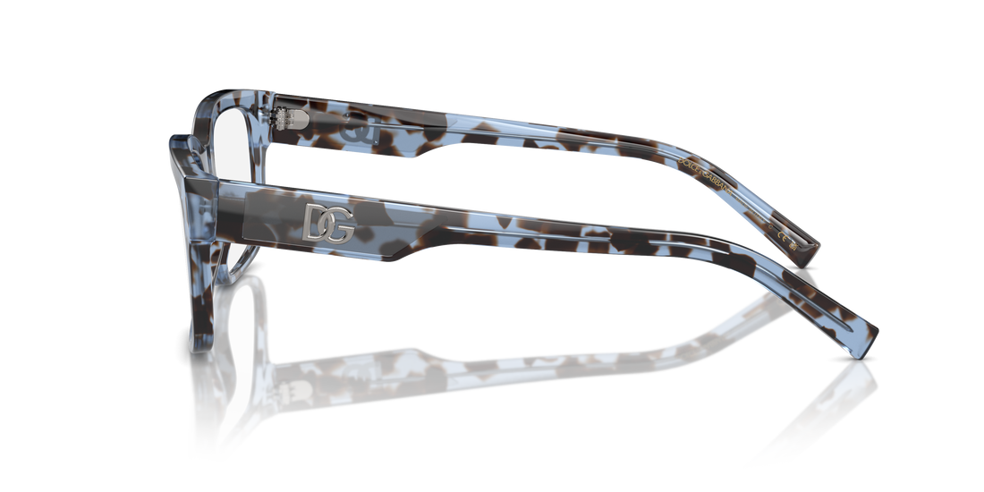 DOLCE &amp; GABBANA DG3352 3392 57