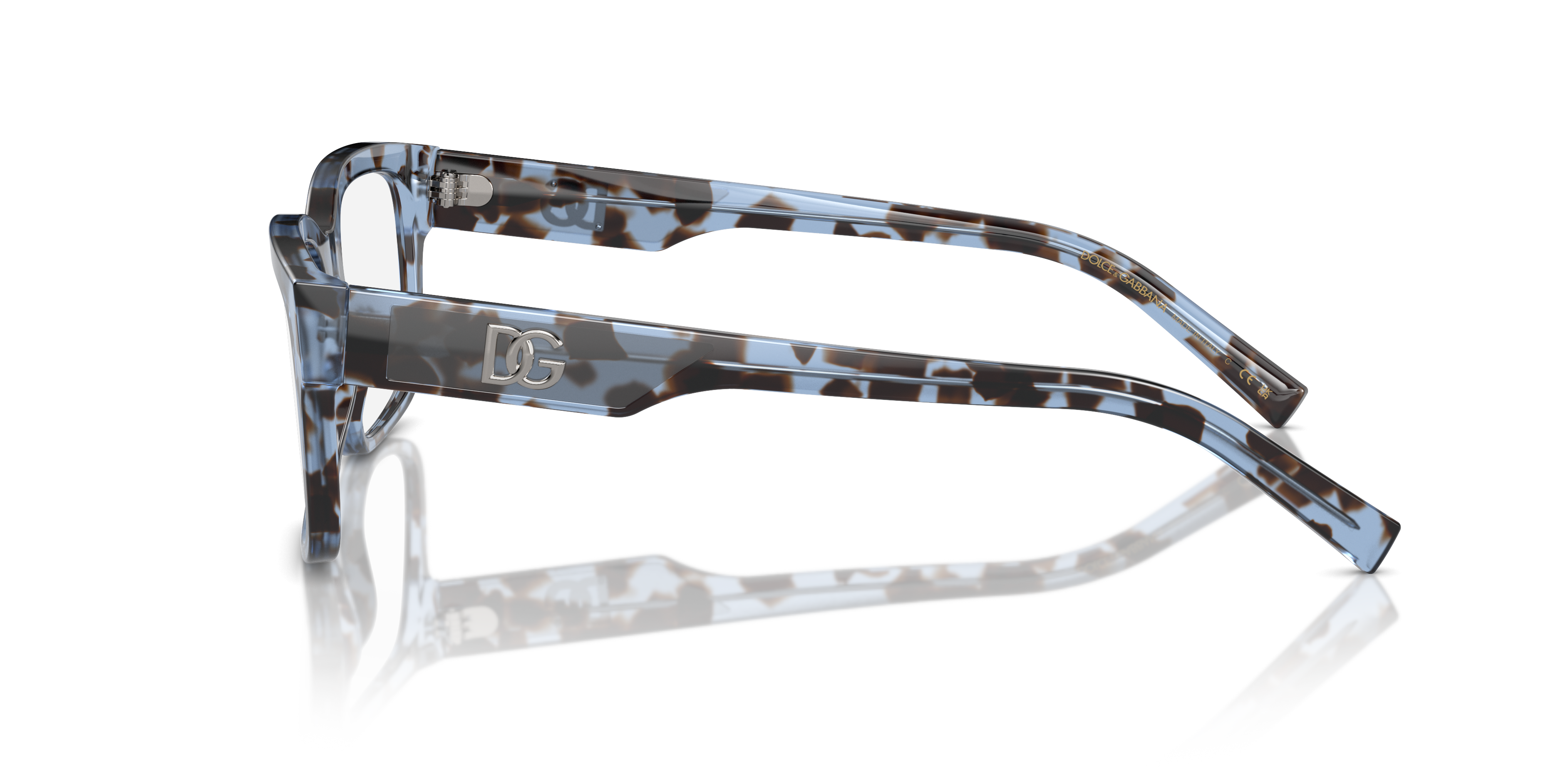 DOLCE &amp; GABBANA DG3352 3392 57