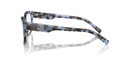 DOLCE &amp; GABBANA DG3352 3392 57