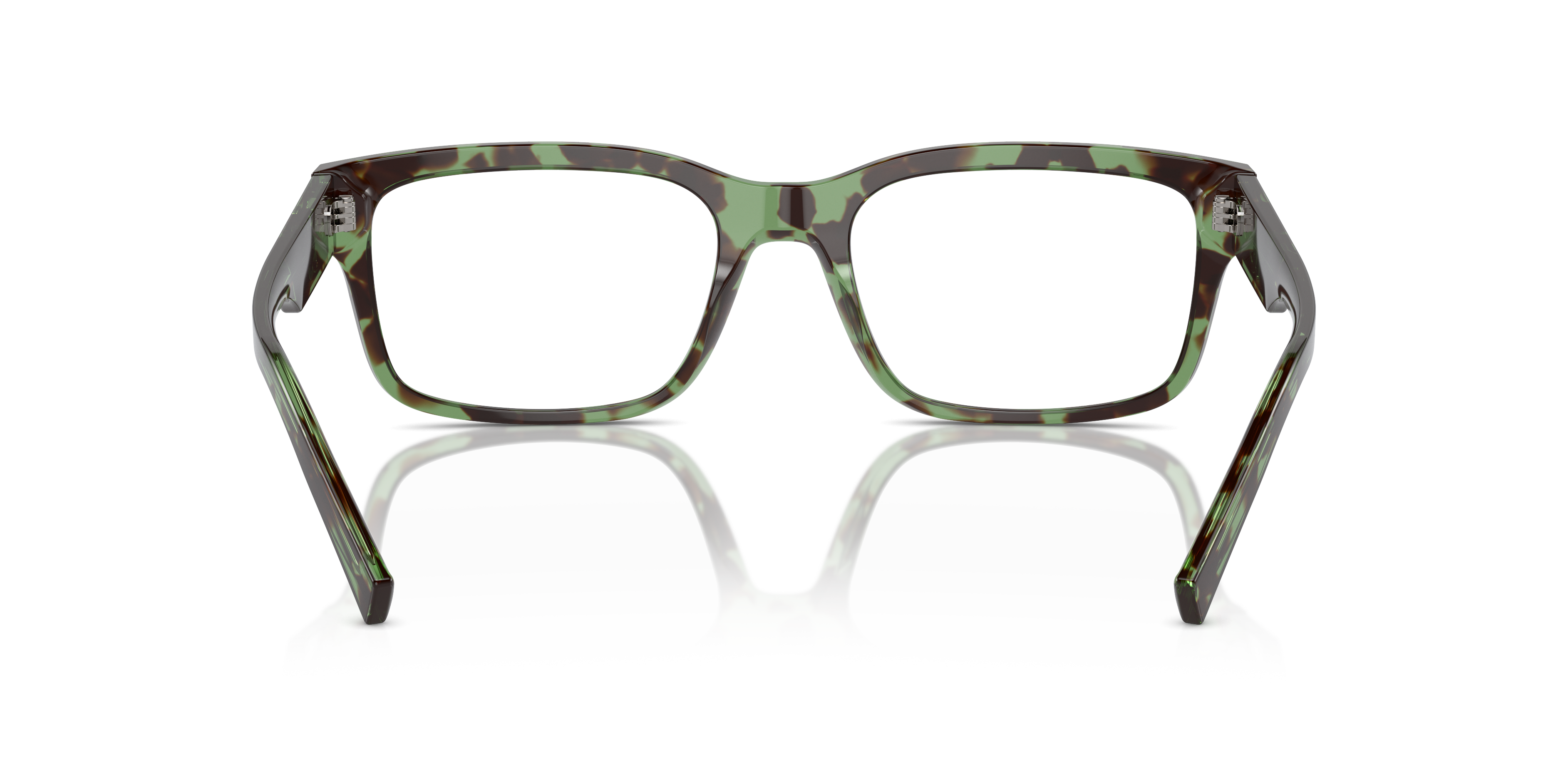 DOLCE &amp; GABBANA DG3352 3432 57