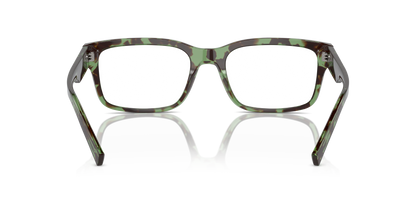 DOLCE &amp; GABBANA DG3352 3432 57