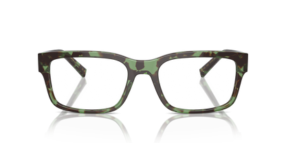 DOLCE &amp; GABBANA DG3352 3432 57