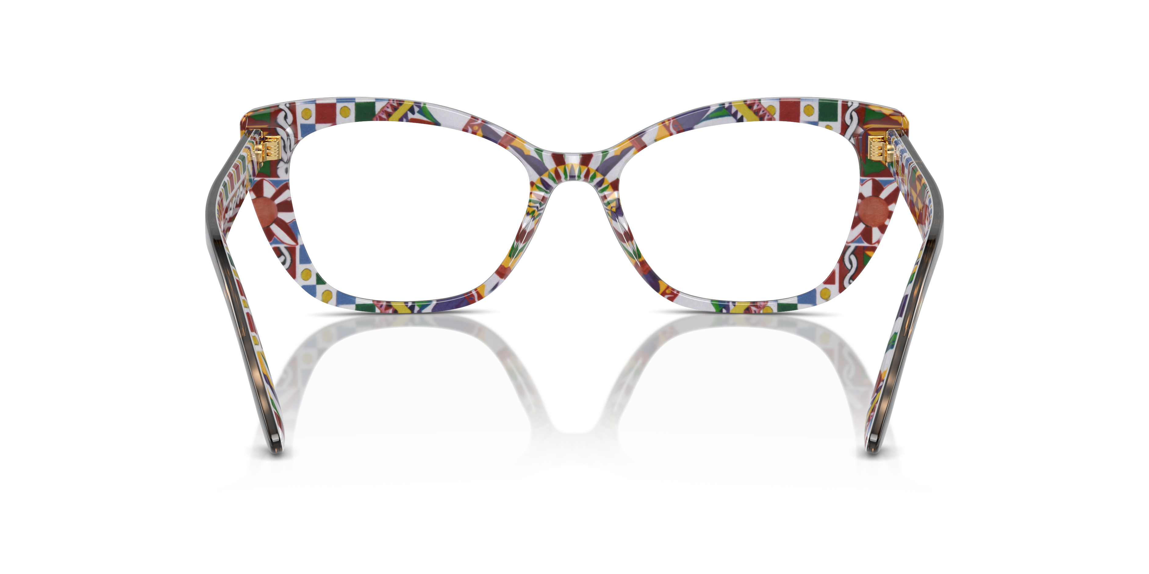 DOLCE &amp; GABBANA DG3360 3217 54