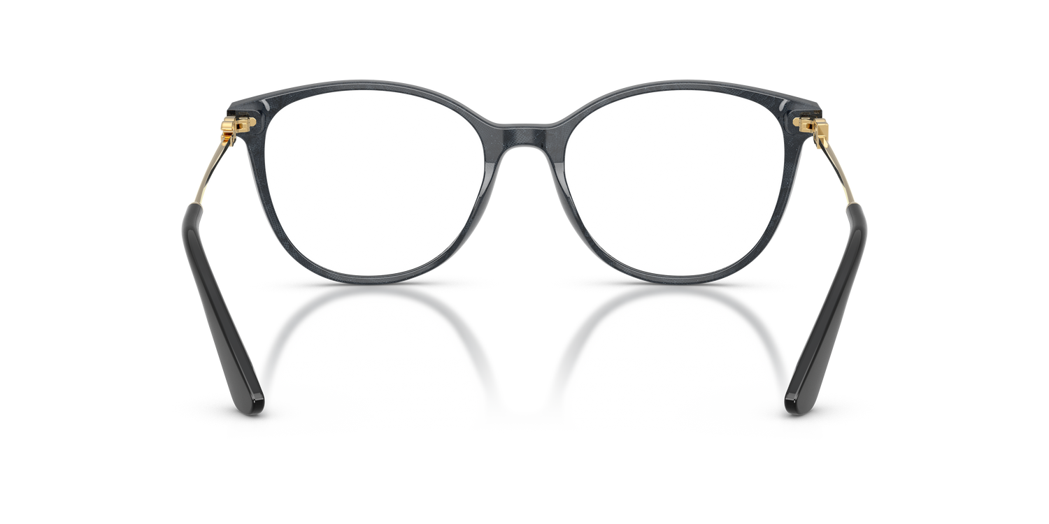 DOLCE &amp; GABBANA DG3363 3441 54