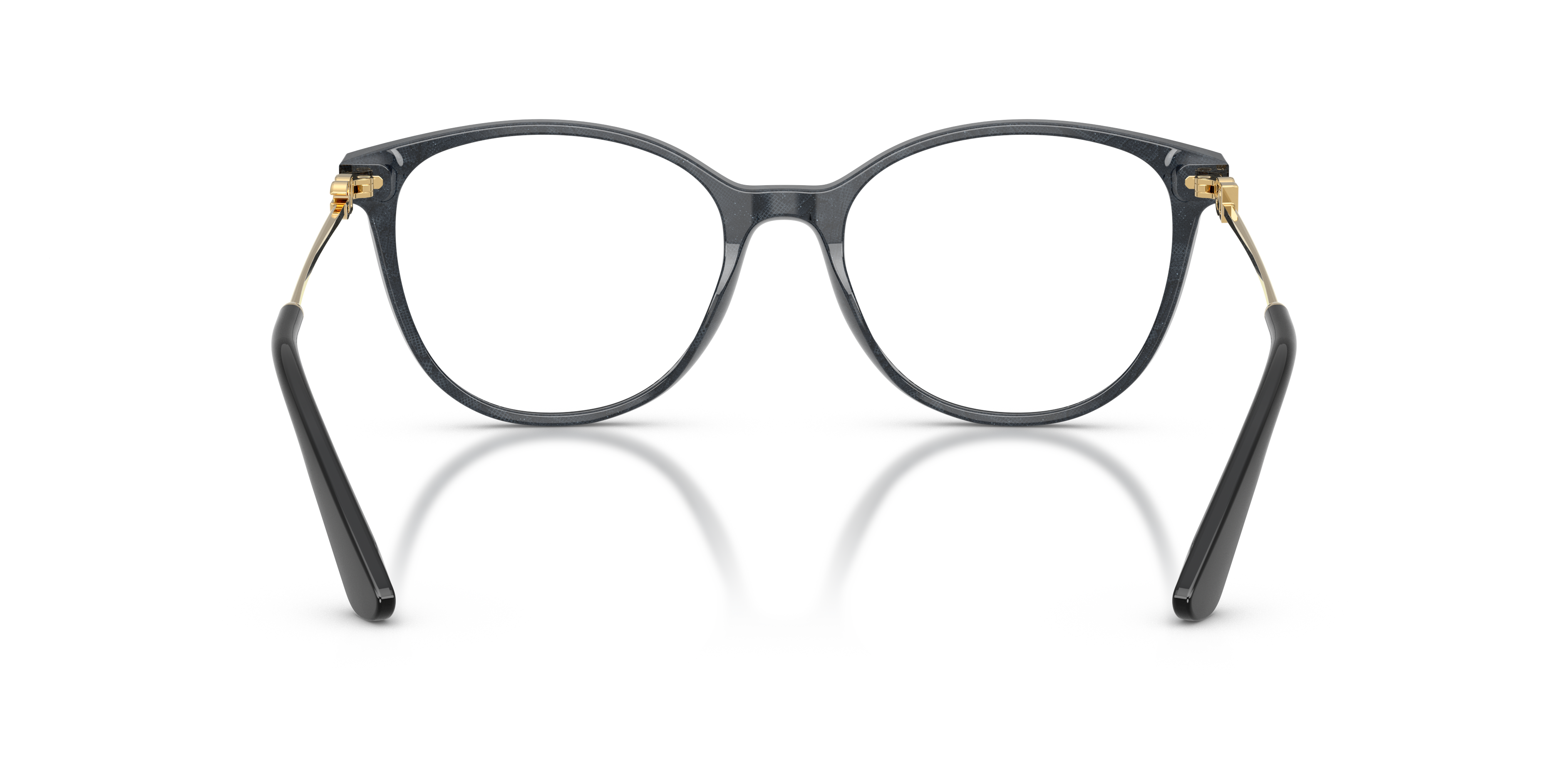 DOLCE &amp; GABBANA DG3363 3441 54