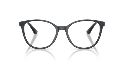 DOLCE &amp; GABBANA DG3363 3441 54