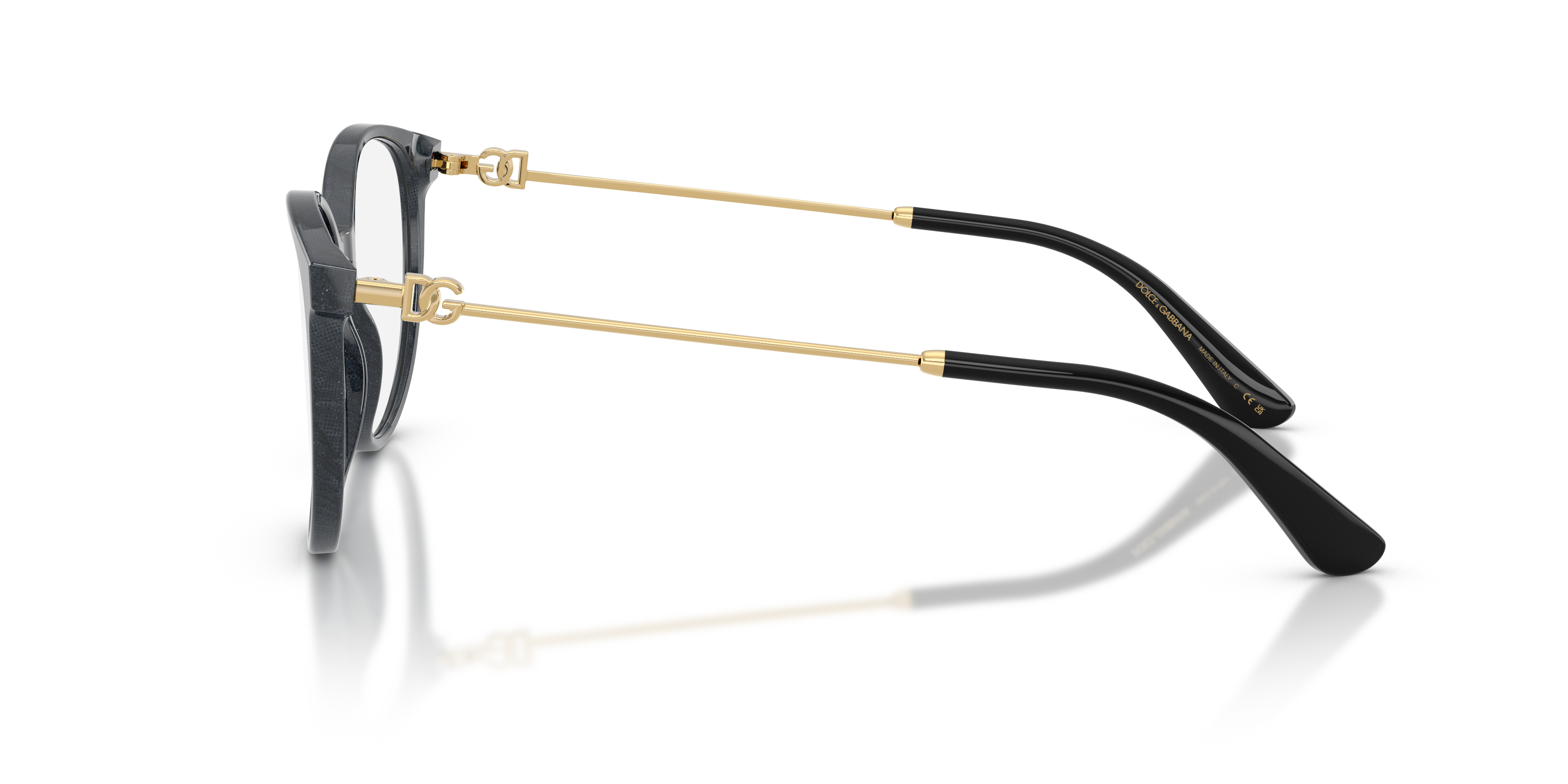 DOLCE &amp; GABBANA DG3363 3441 54