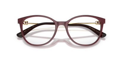 DOLCE &amp; GABBANA DG3363 3442 54