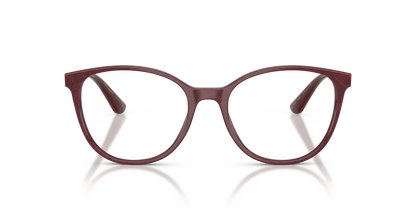 DOLCE &amp; GABBANA DG3363 3442 54