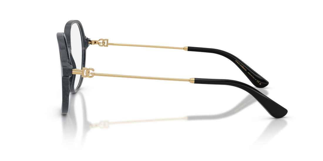 DOLCE &amp; GABBANA DG3364 3441 54