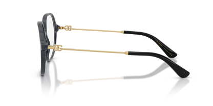 DOLCE &amp; GABBANA DG3364 3441 54