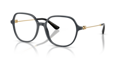 DOLCE &amp; GABBANA DG3364 3441 54