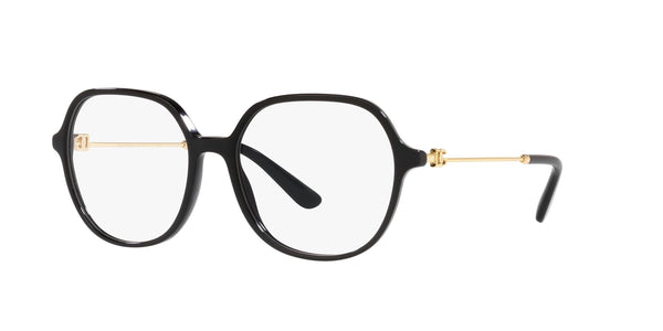 DOLCE & GABBANA DG3364 501 54