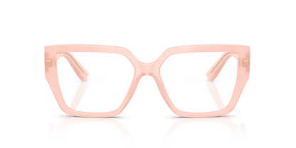 DOLCE &amp; GABBANA DG3373 3384 53