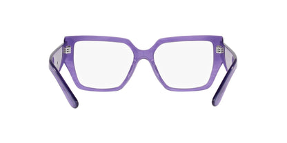 DOLCE &amp; GABBANA DG3373 3407 53