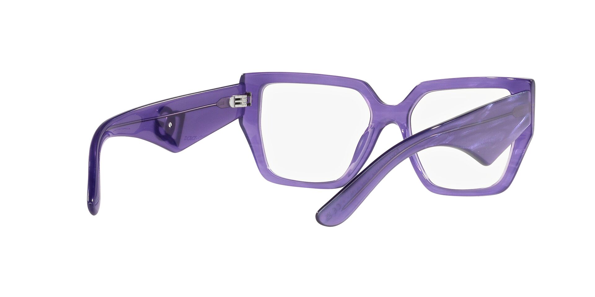 DOLCE &amp; GABBANA DG3373 3407 53